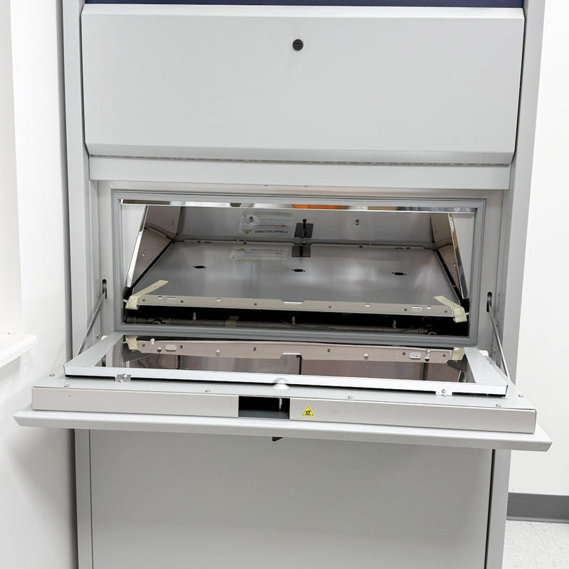 Q Labs Q-Sun Xe 3 HBSE Xenon Test Chambers
