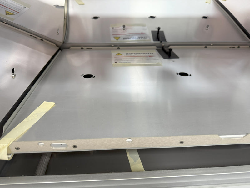 Q Labs Q-Sun Xe 3 HBSE Xenon Test Chambers