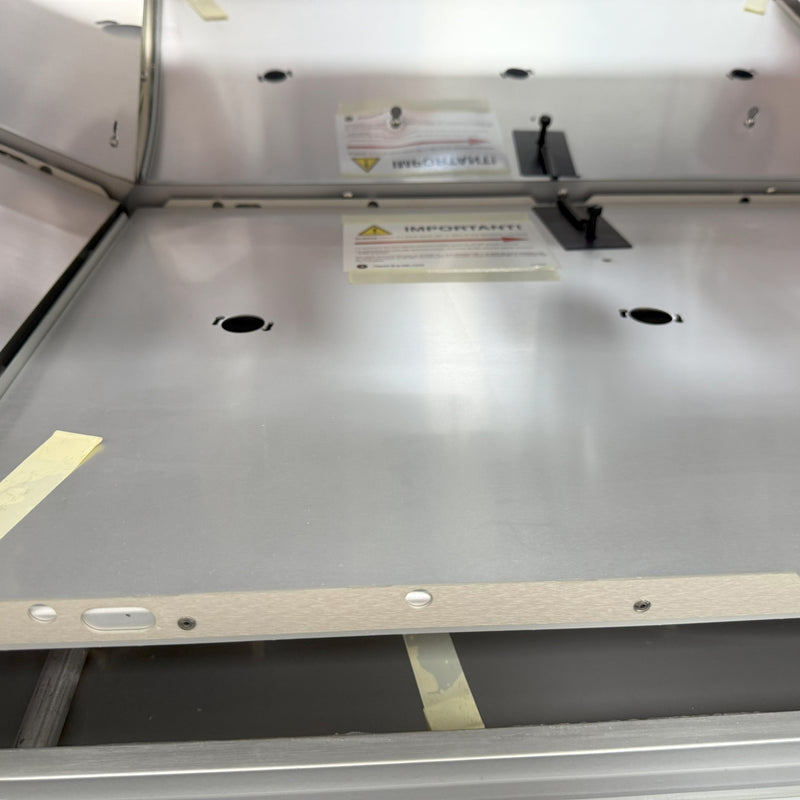 Q Labs Q-Sun Xe 3 HBSE Xenon Test Chambers