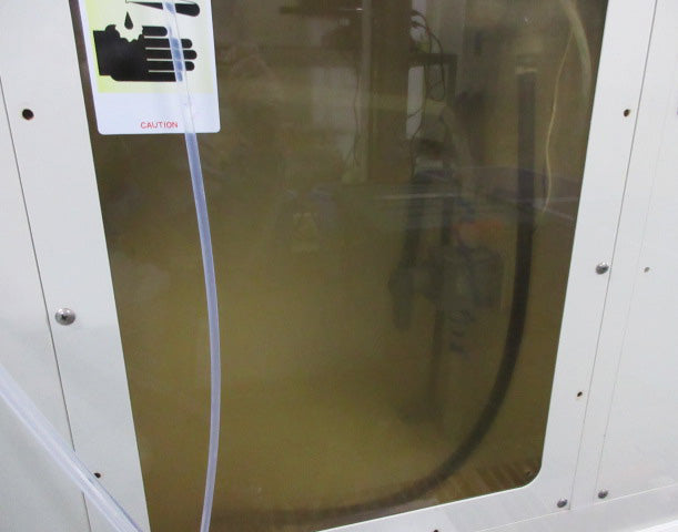 Nikon NSR 2205 i 11 D i-Line Stepper