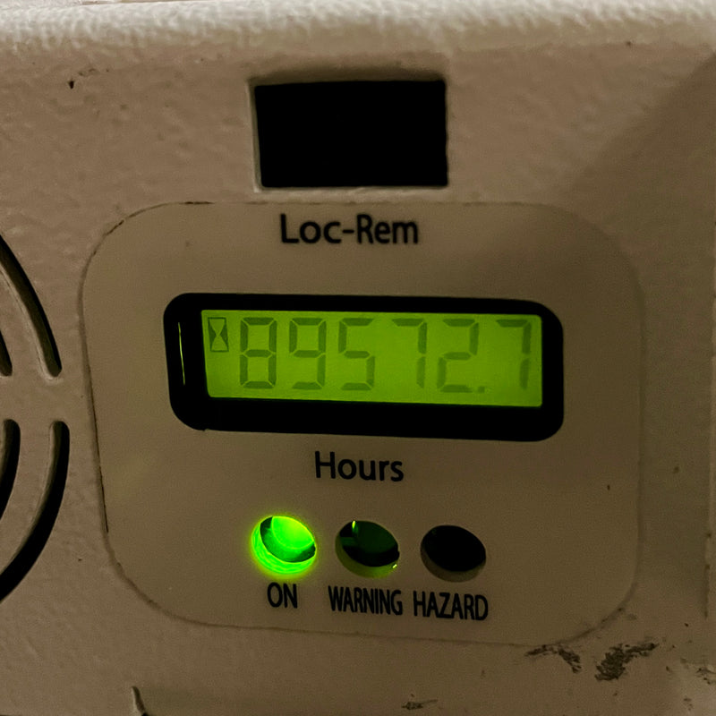 Pfeiffer / Adixen A 100 L Vacuum Pump