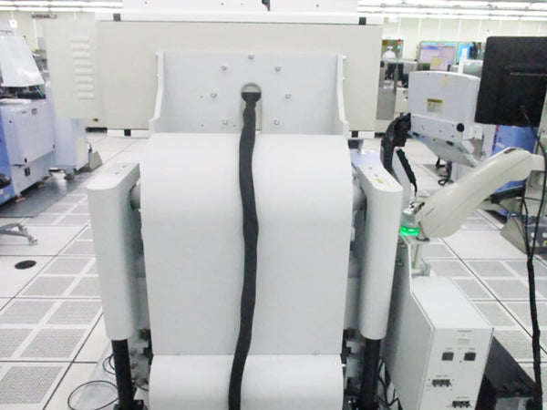 Teradyne / Nextest Maverick GT I Tester