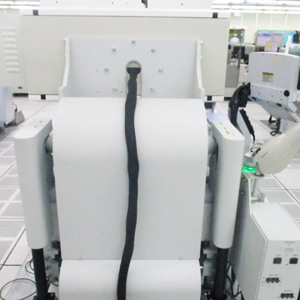 Teradyne / Nextest Maverick GT I Tester