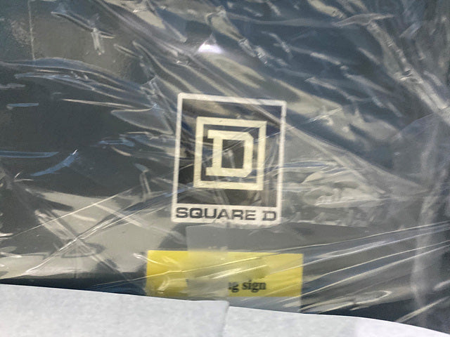 Plasmatherm SLR 770 ICP Deep Silicon Etcher (Inductively Coupled Plasma)