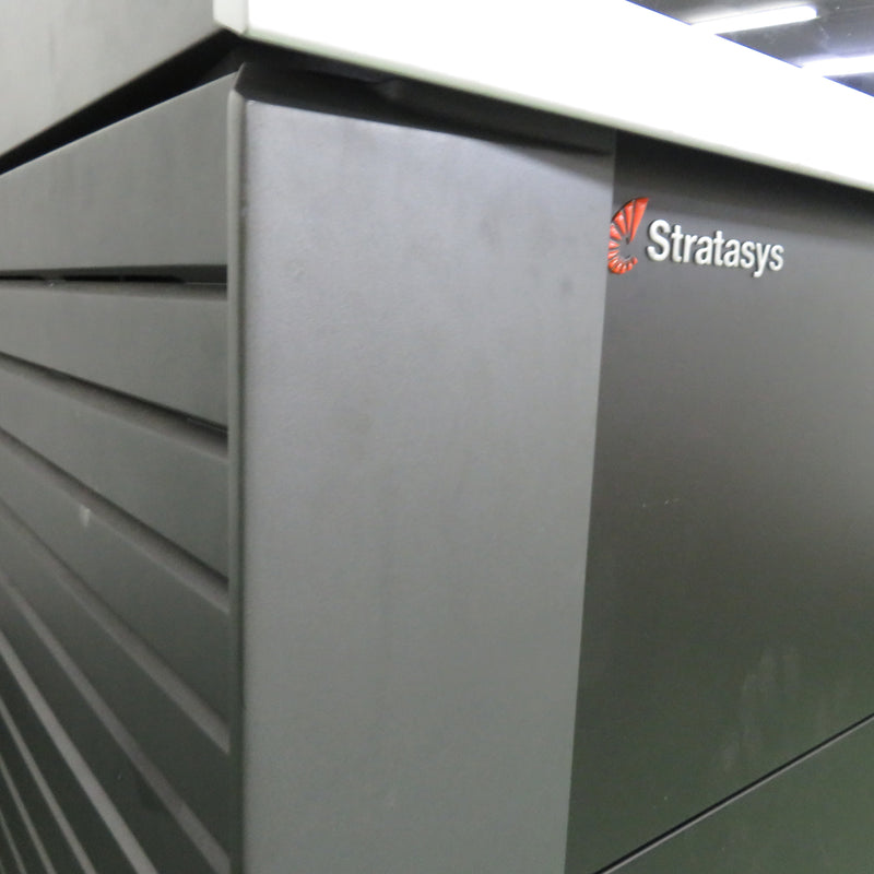 Stratasys Objet 500 Printer
