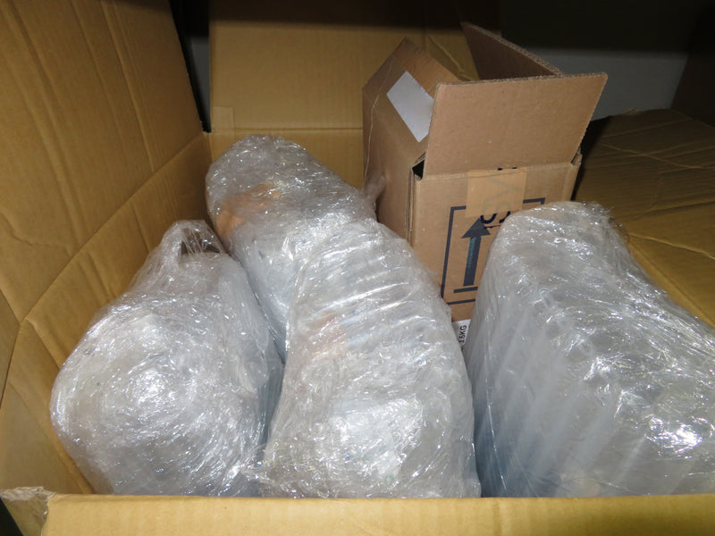 Stratasys Objet 500 Printer