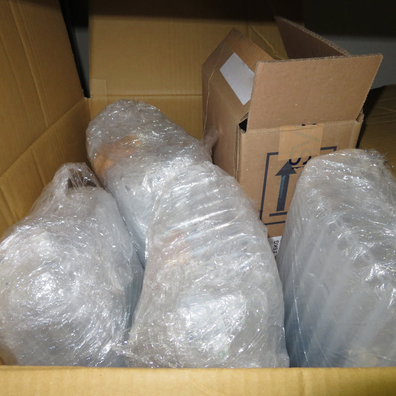 Stratasys Objet 500 Printer