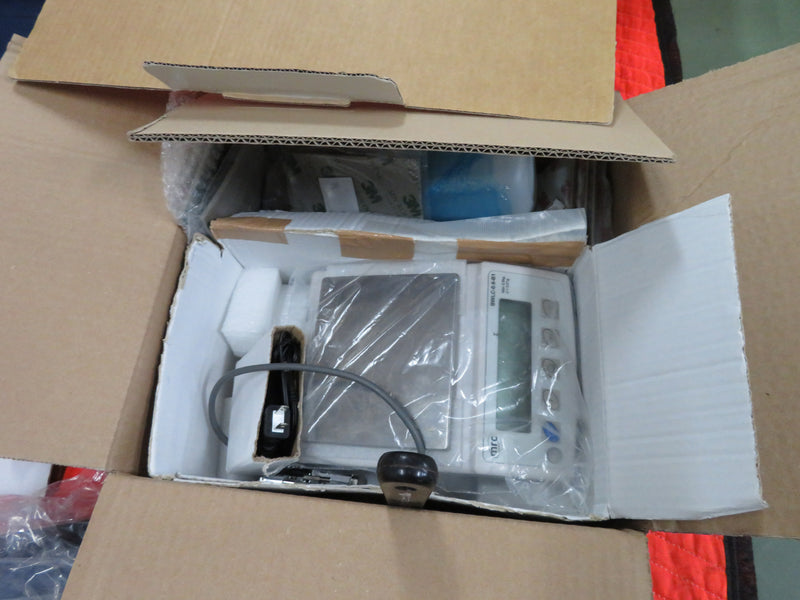 Stratasys Objet 500 Printer