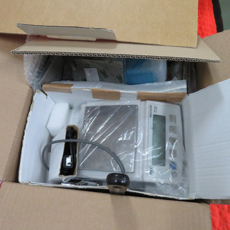 Stratasys Objet 500 Printer