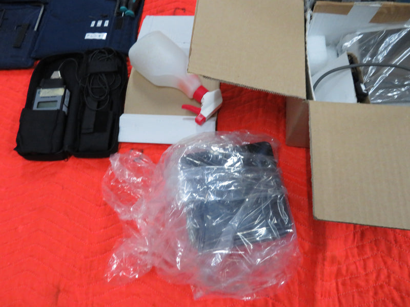 Stratasys Objet 500 Printer