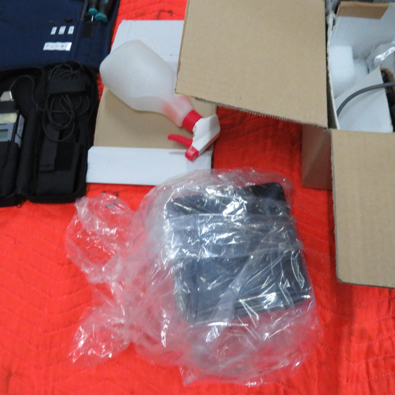 Stratasys Objet 500 Printer