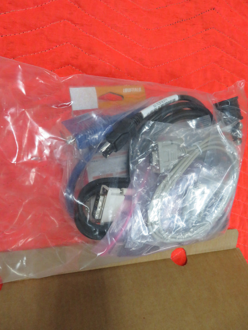 Stratasys Objet 500 Printer