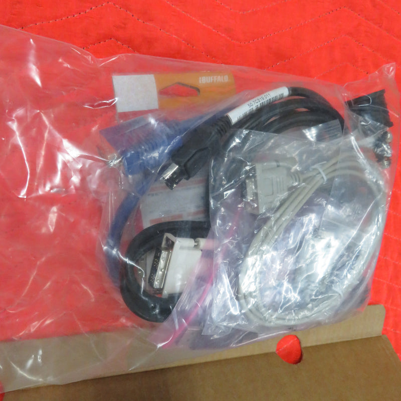 Stratasys Objet 500 Printer