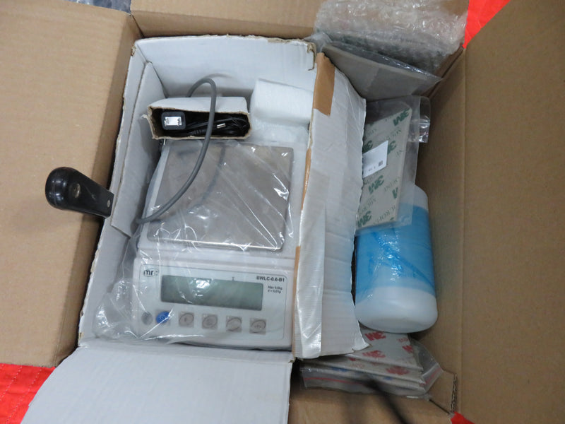 Stratasys Objet 500 Printer