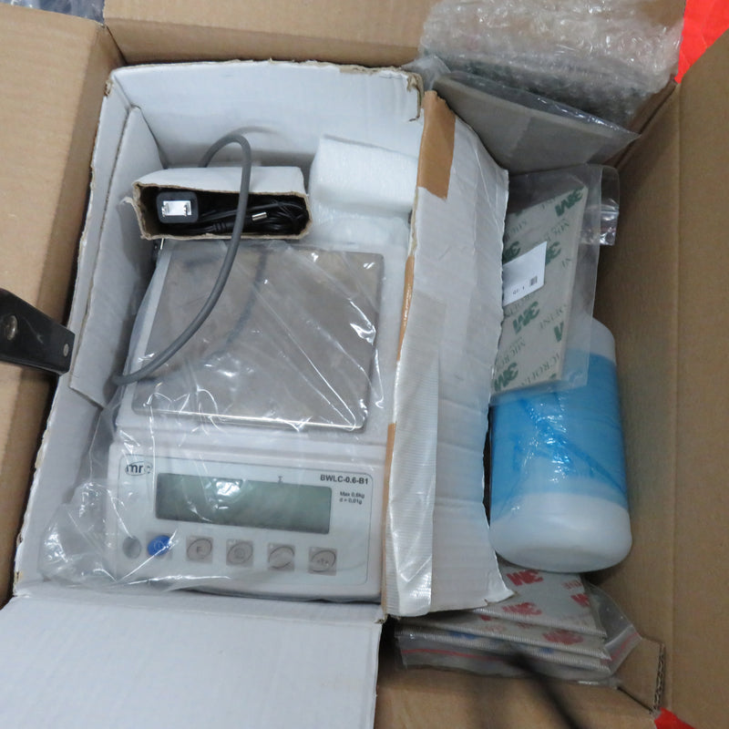 Stratasys Objet 500 Printer