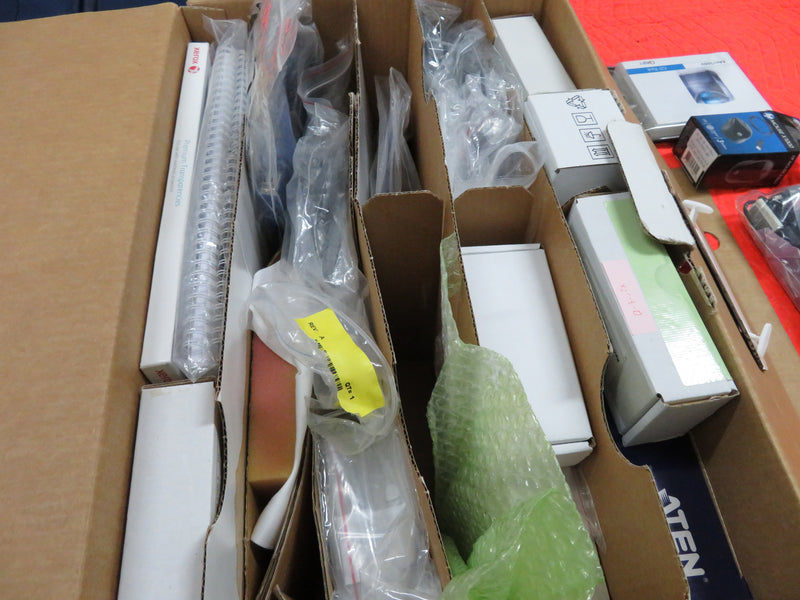 Stratasys Objet 500 Printer