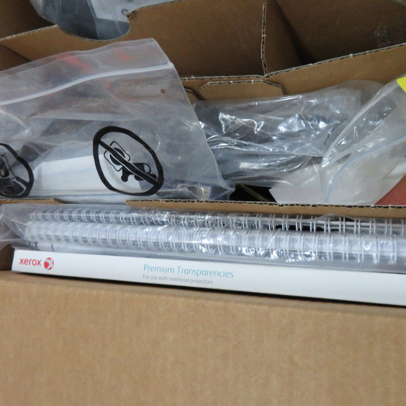 Stratasys Objet 500 Printer