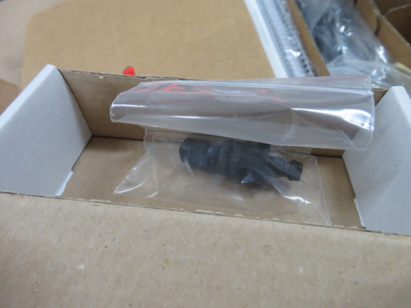Stratasys Objet 500 Printer