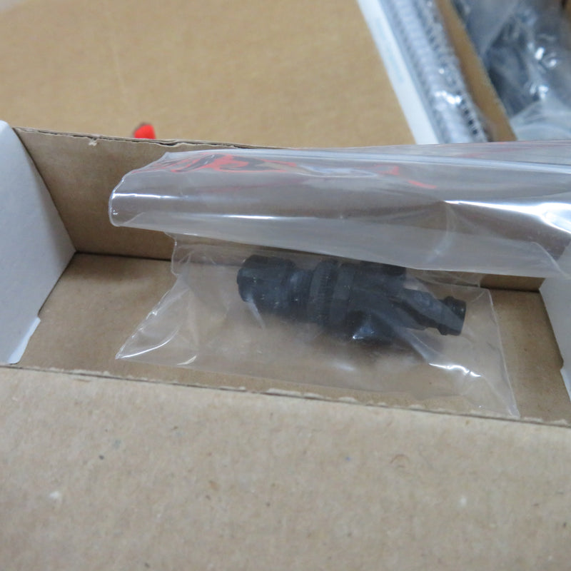 Stratasys Objet 500 Printer
