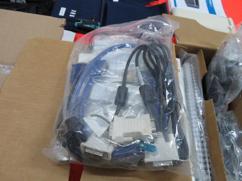 Stratasys Objet 500 Printer