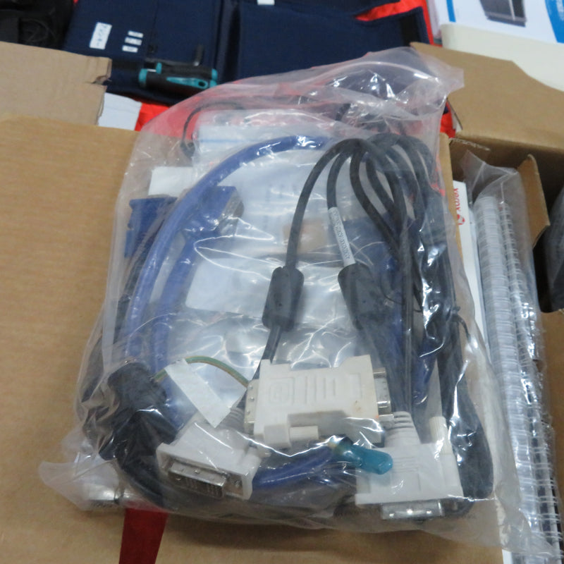 Stratasys Objet 500 Printer