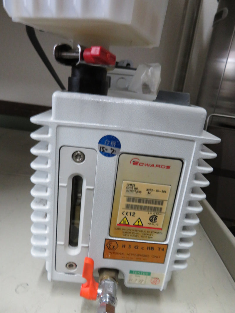Stratasys Objet 500 Printer
