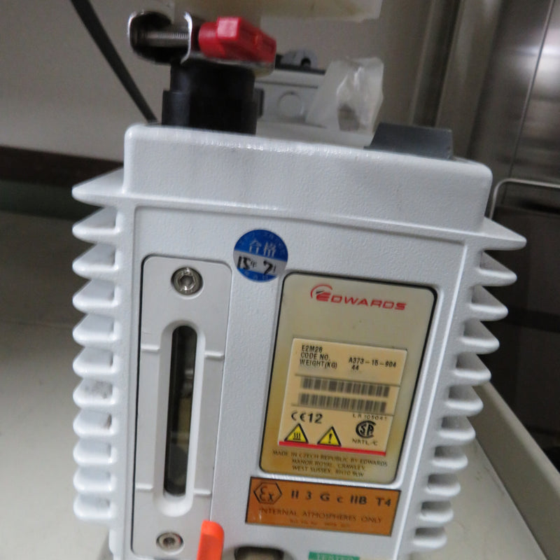 Stratasys Objet 500 Printer