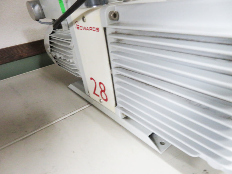 Stratasys Objet 500 Printer