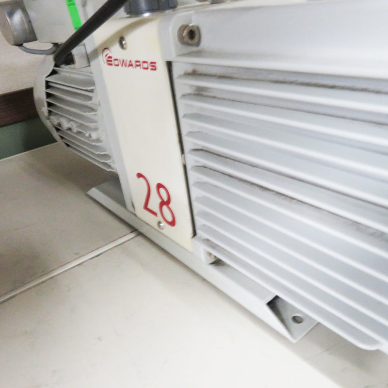 Stratasys Objet 500 Printer