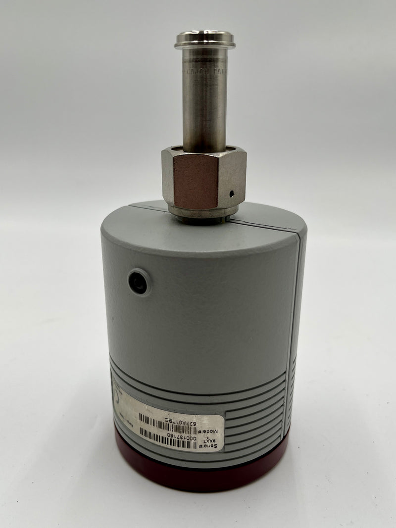 MKS 627 A 01 TBC Pressure Transducer