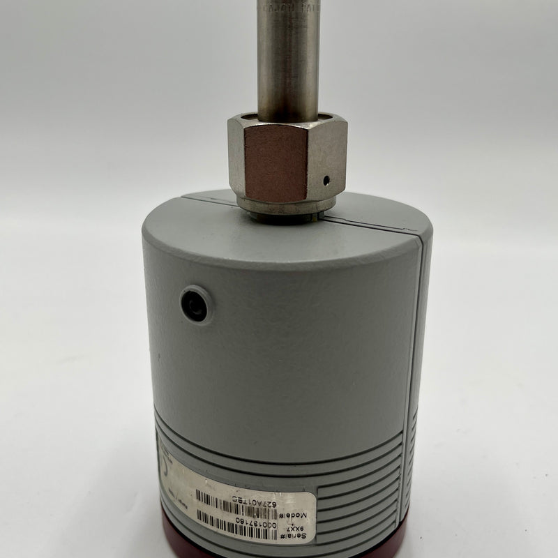 MKS 627 A 01 TBC Pressure Transducer