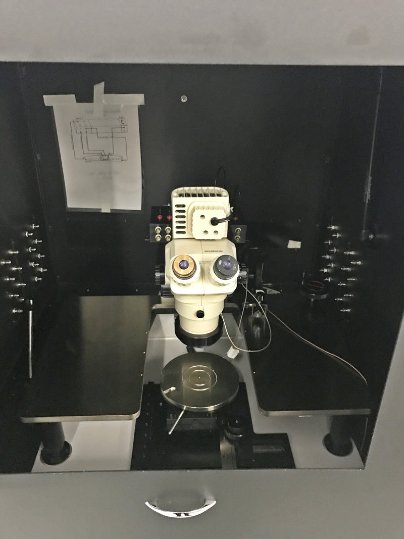 Signatone S 1160 Probe Station