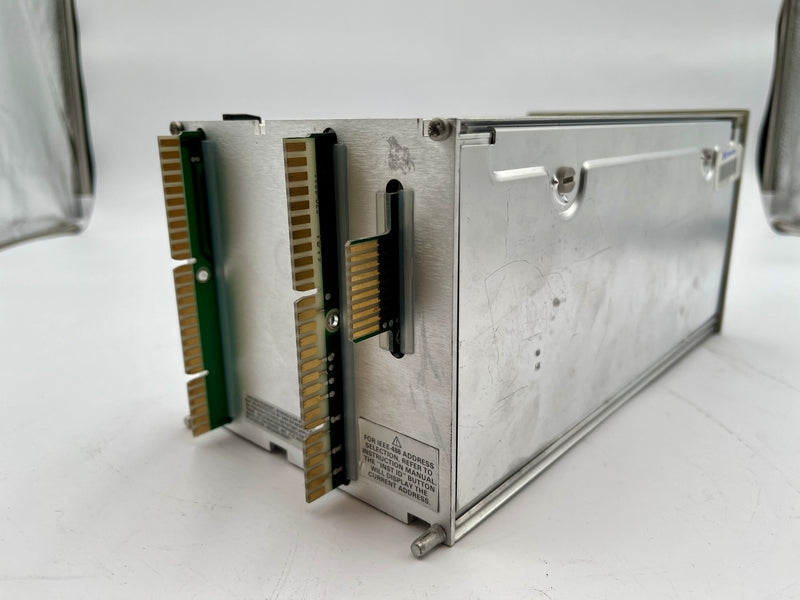 Tektronix DM 5010 DMM (Digital Multimeter)