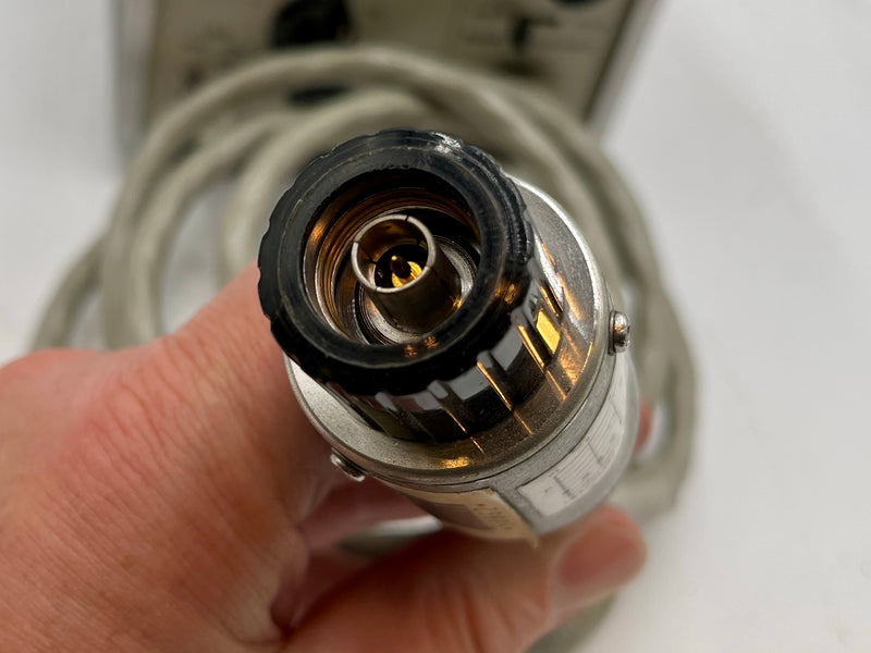 Agilent 432 B Power Meter
