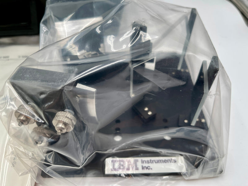 IBM 0010 313 Optic Stage