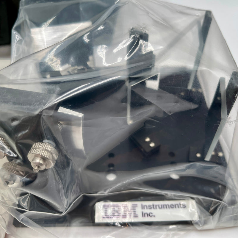 IBM 0010 313 Optic Stage