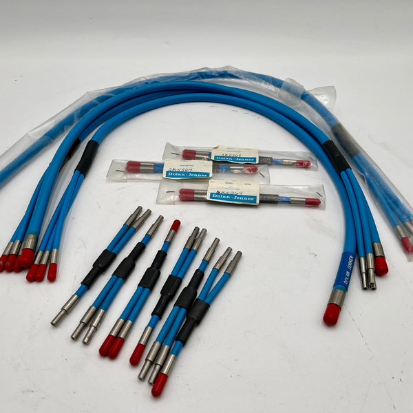 Dolan-Jenner SK 5364 Light Optical Cables