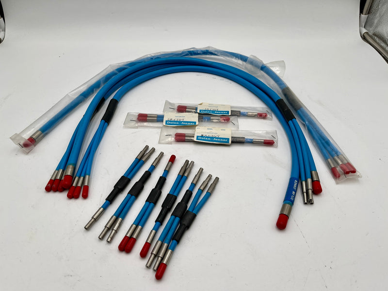 Dolan-Jenner SK 5364 Light Optical Cables