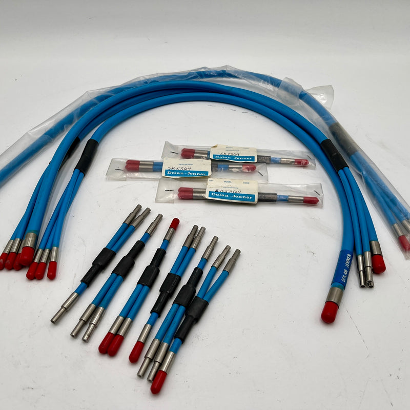 Dolan-Jenner SK 5364 Light Optical Cables