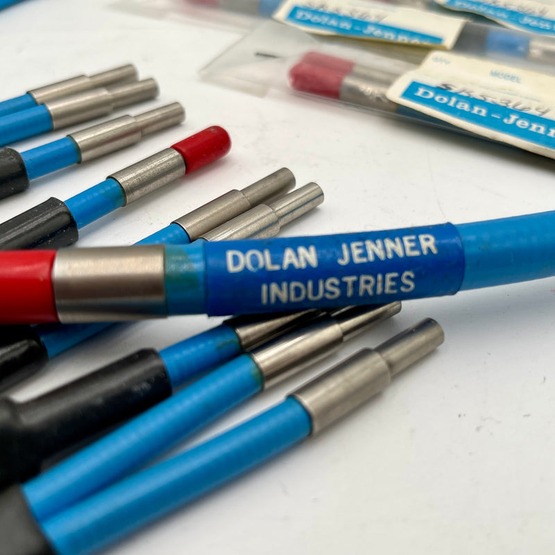 Dolan-Jenner SK 5364 Light Optical Cables