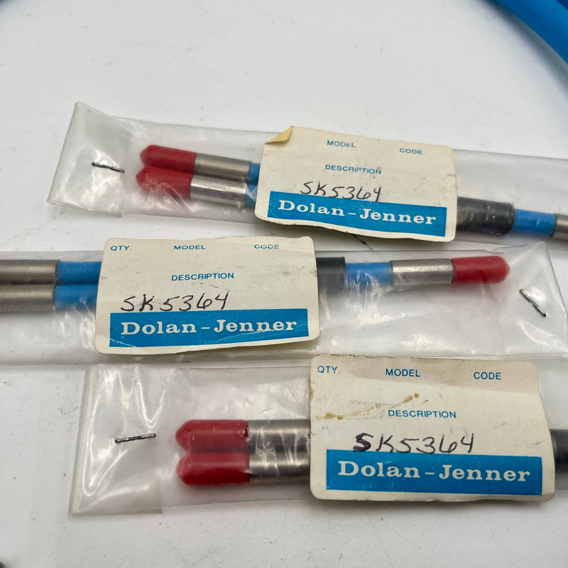 Dolan-Jenner SK 5364 Light Optical Cables