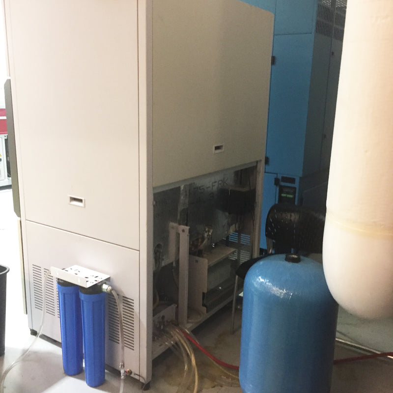 Atlas Ci 4000