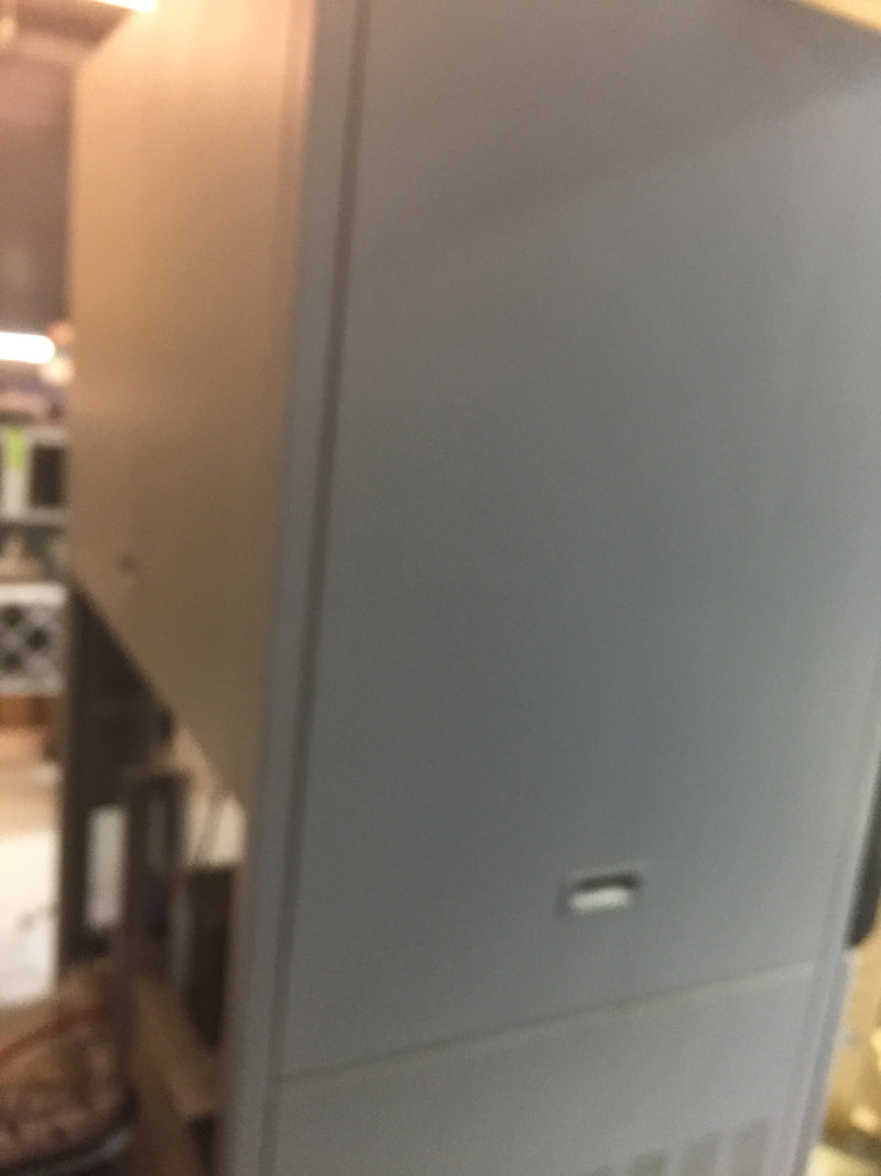 Atlas Ci 4000