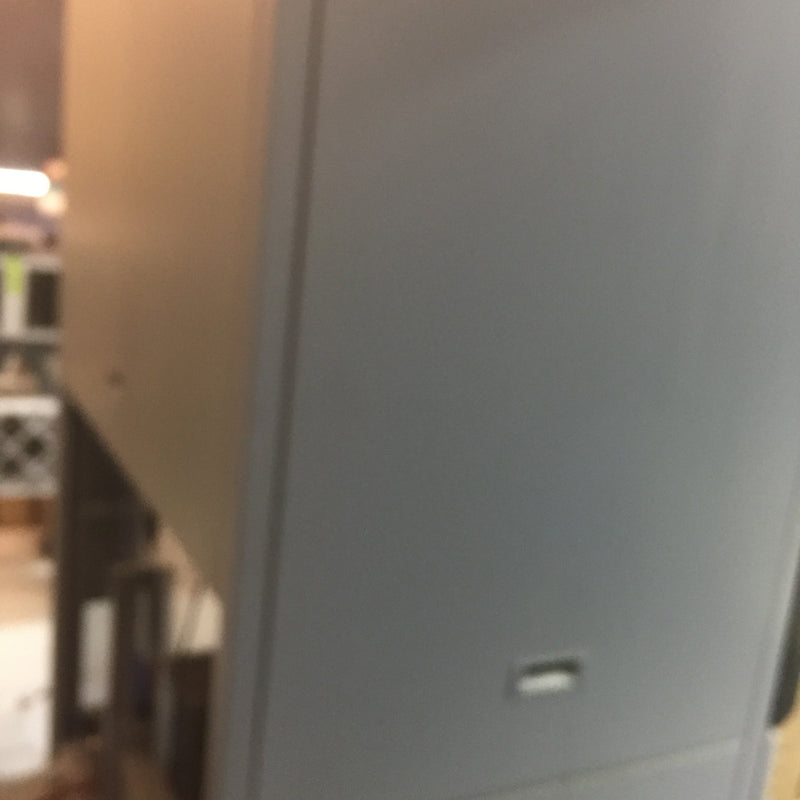 Atlas Ci 4000