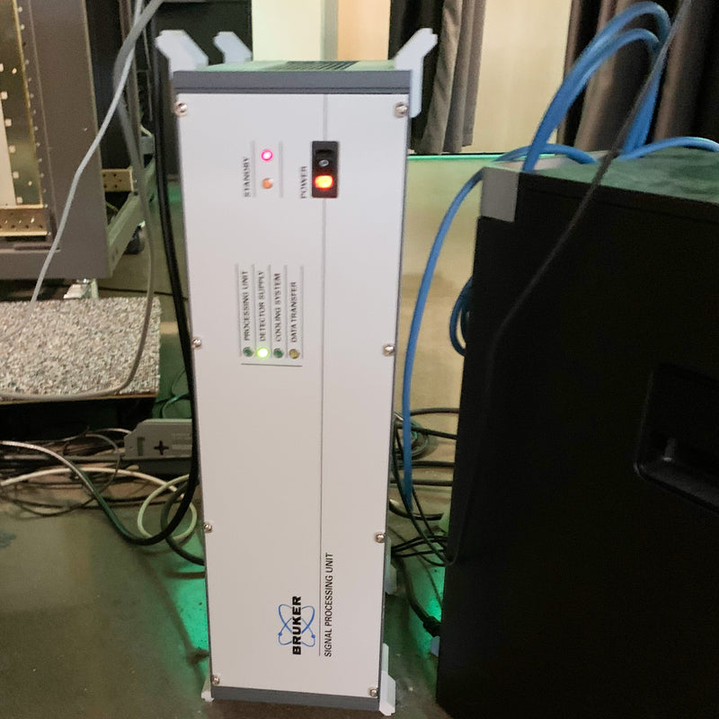 Thermo Fisher Scientific / FEI Titan 80 300 TEM (Transmission Electron Microscope)