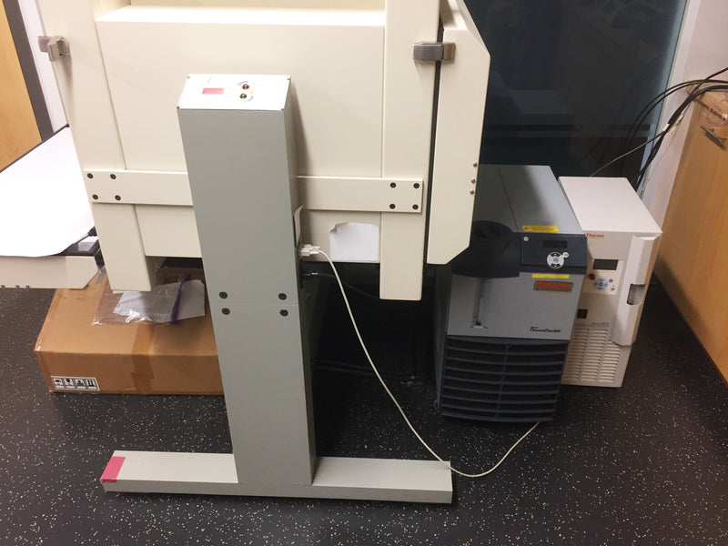 Thermo Fisher Scientific Thermoflex 900 Cooling System