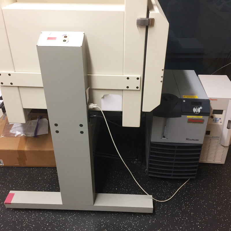 Thermo Fisher Scientific Thermoflex 900 Cooling System