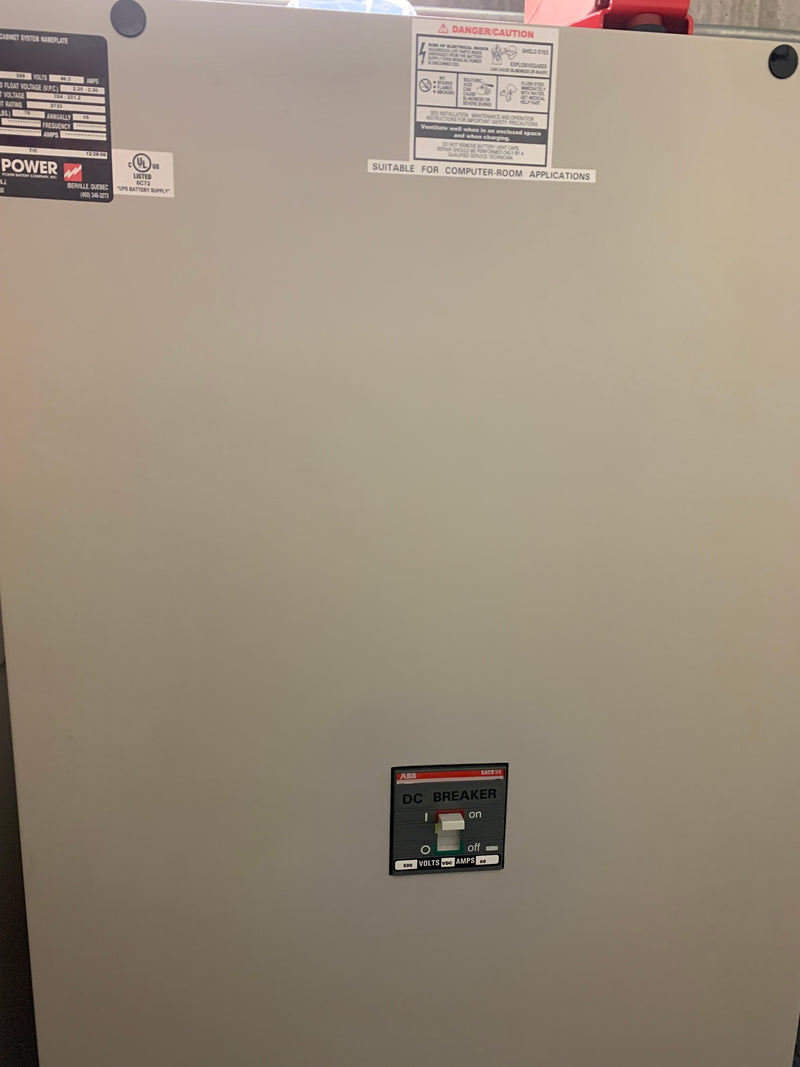 Thermo Fisher Scientific / FEI Titan 80 300 TEM (Transmission Electron Microscope)