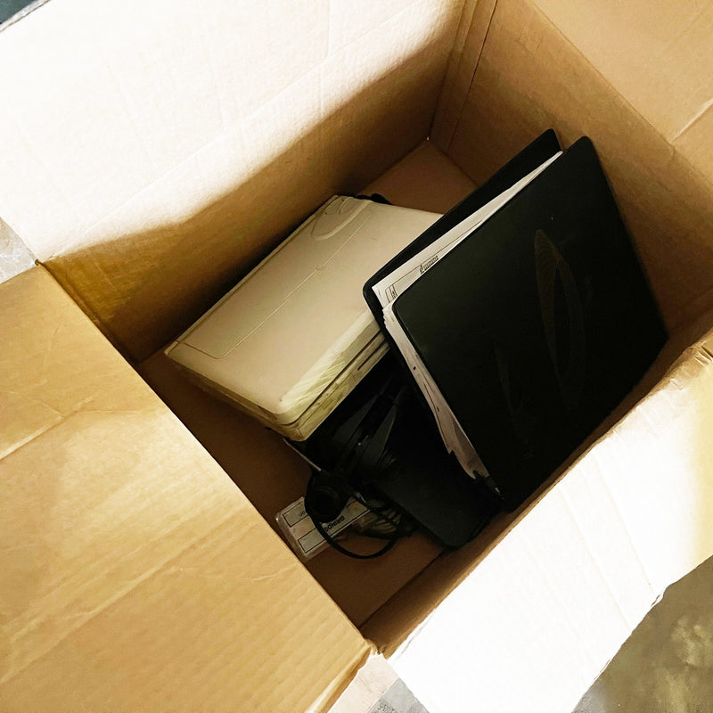 Strasbaugh 7 AA Back Grinder