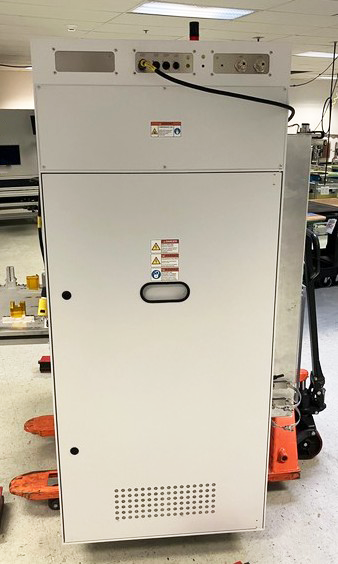 Hesse & Knipps (H&K) BJ 959 Heavy Wire Bonder